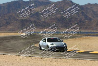 media/Mar-15-2025-Speed Ventures (Sat) [[c9b64f47cf]]/4-Black Group/Session 2 (Turns 9 and 8)/